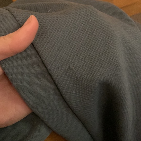 Adidas track pants - Picture 7 of 7